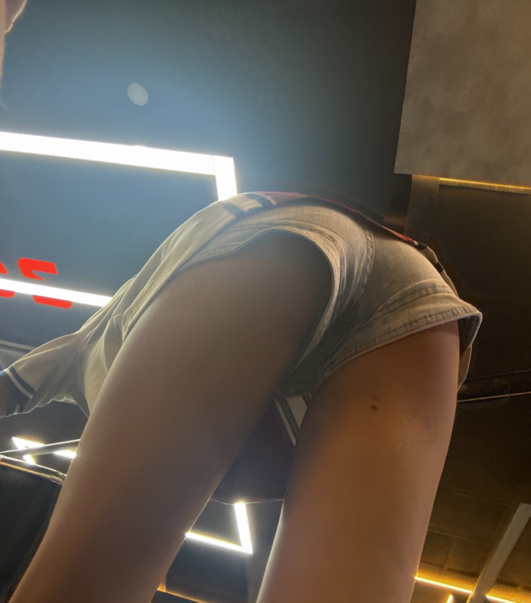 714656-71afd435bbfd.jpeg
