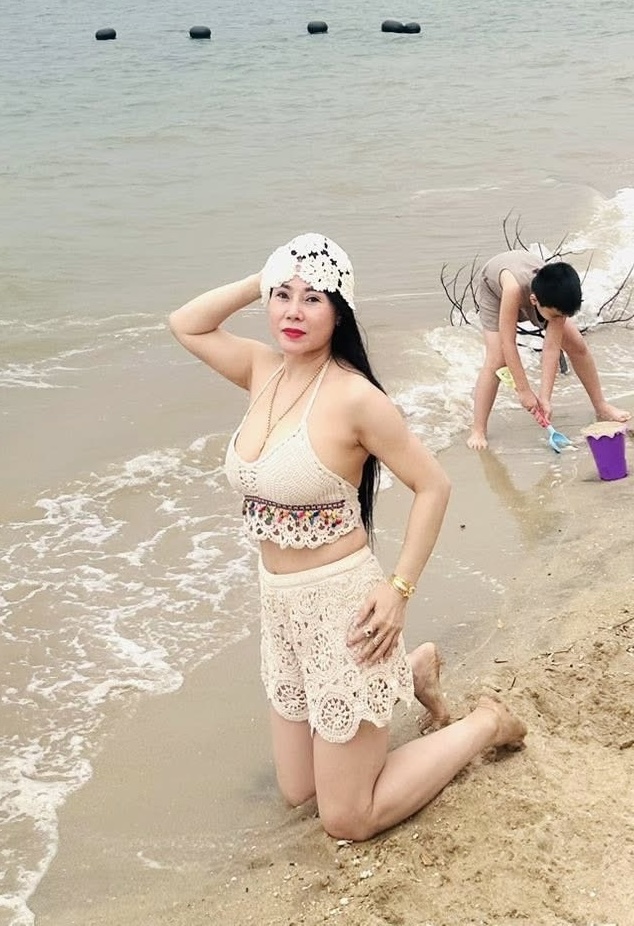 714707-47f02dac51f7.jpeg