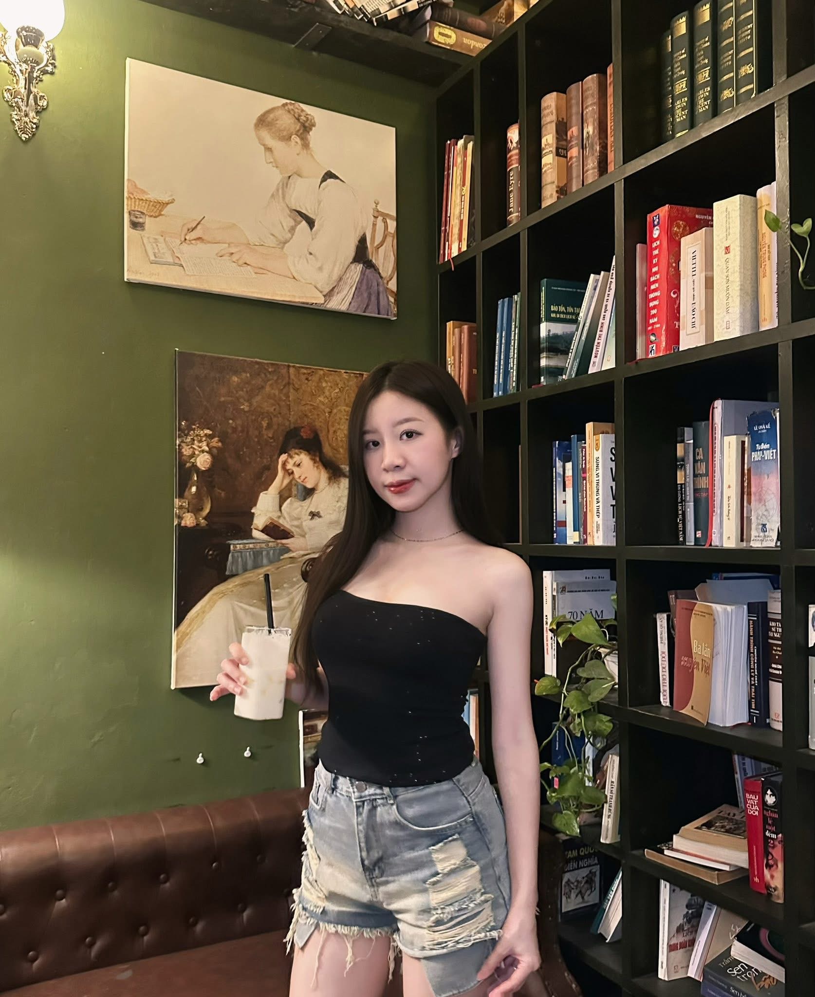 714764-ddae7a6b5df6.jpeg