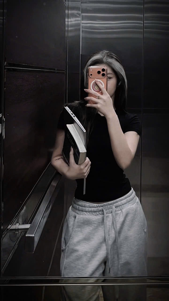 714784-98f1fc4d88a3.jpeg