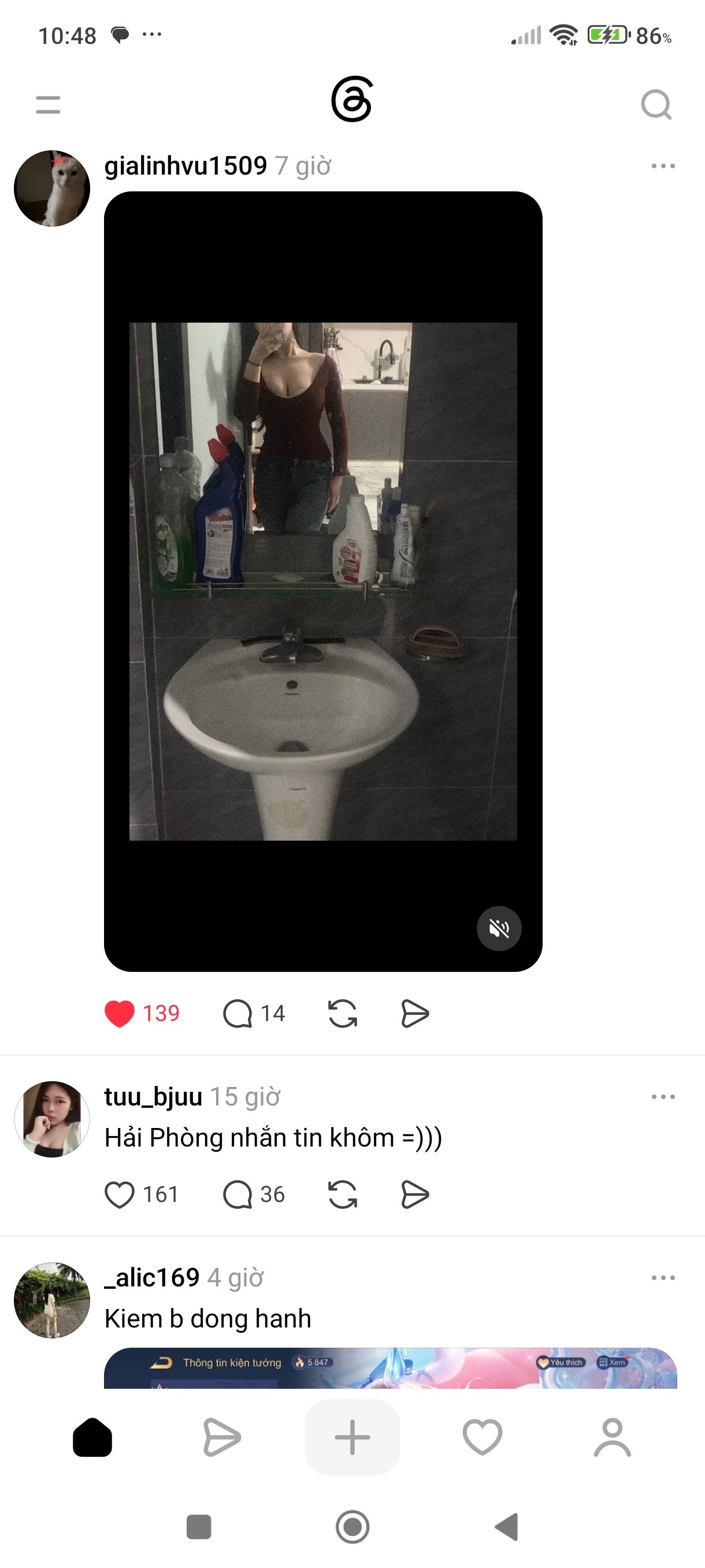 714936-e820e5945b7c.jpg