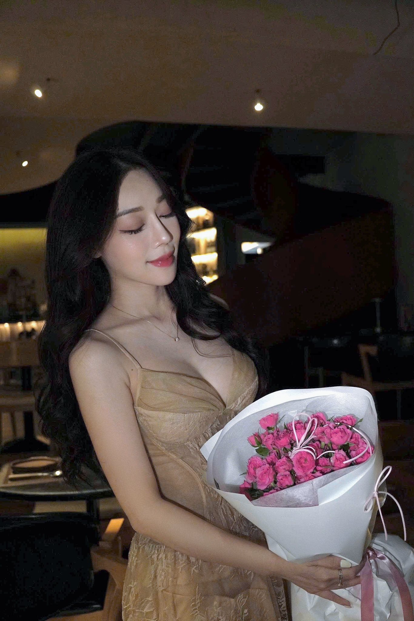 714954-f66177e00bc3.jpg