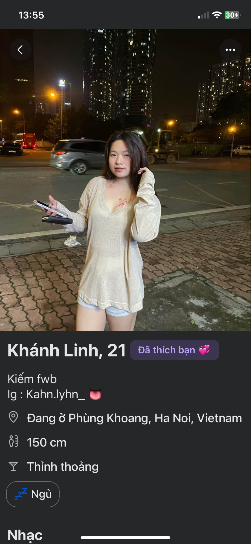 714962-7d2a7329618d.png