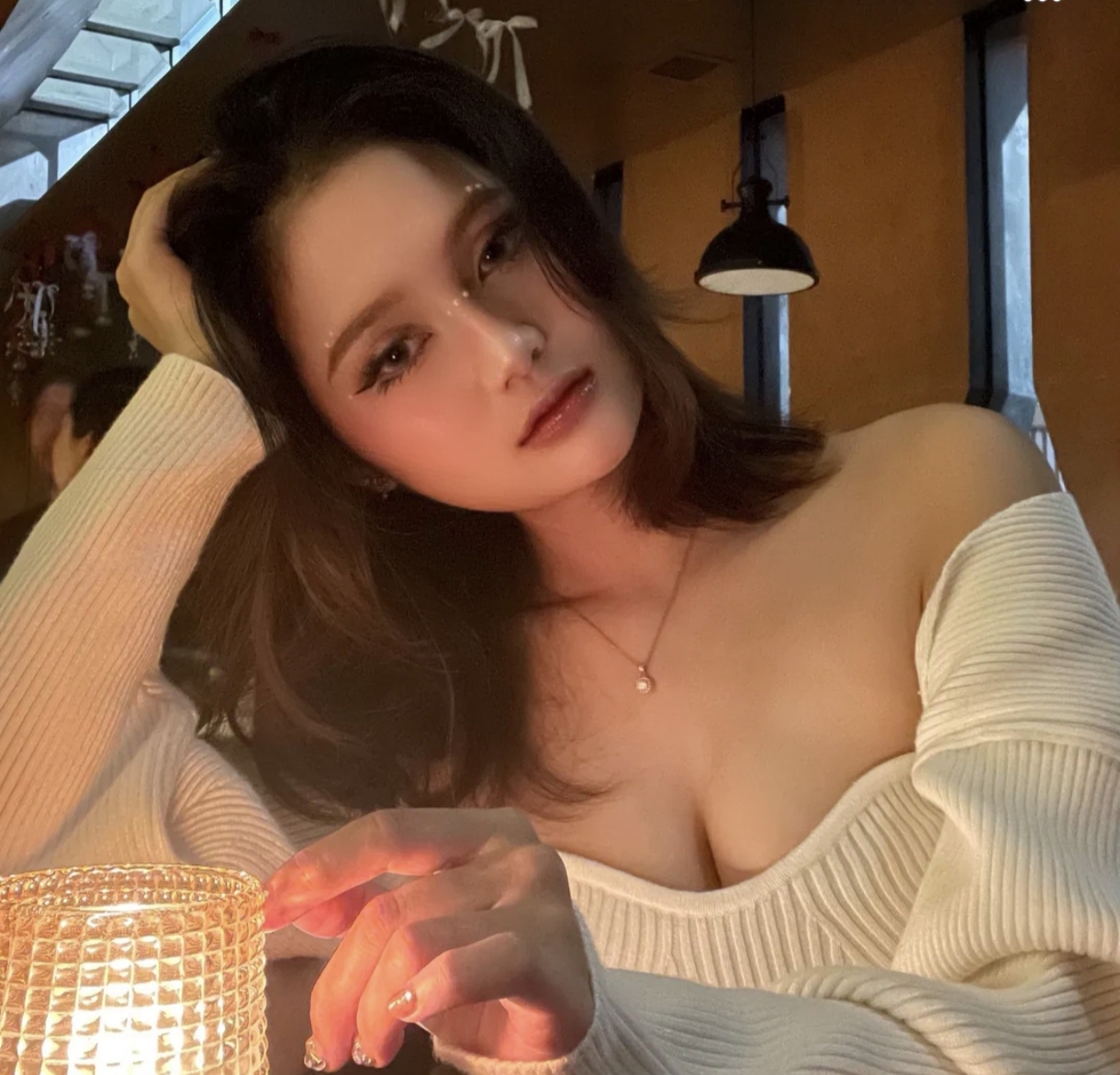 714972-f14056a1ec8d.jpg