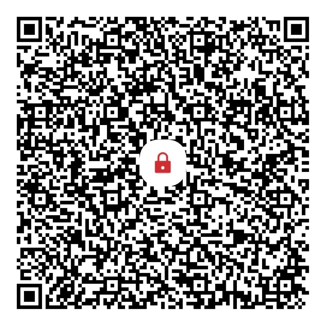 714974-ab5ab1406c86.jpg