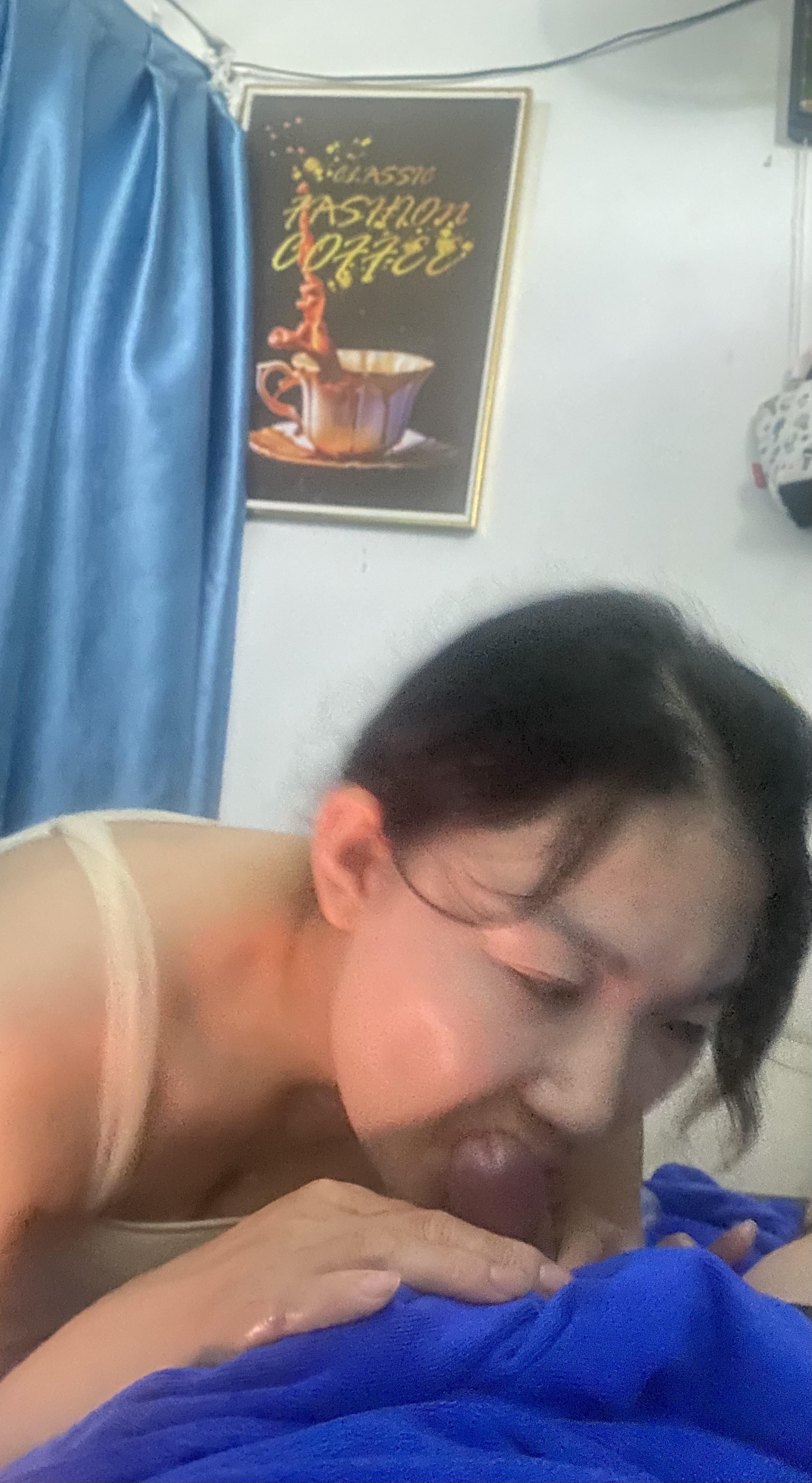 714982-a58029a16fdf.jpeg