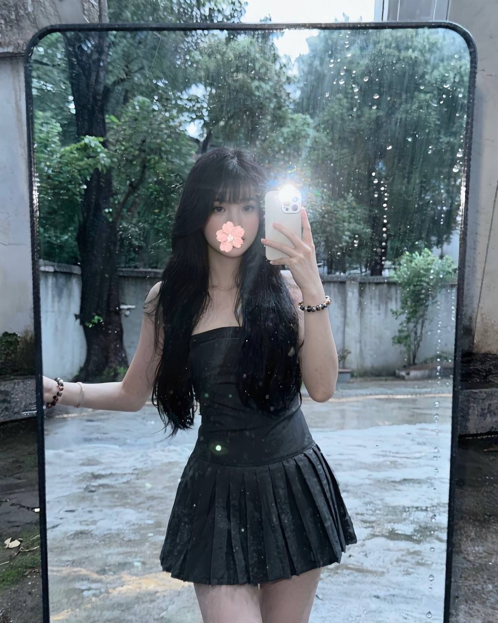 714989-a139df9bc508.jpeg
