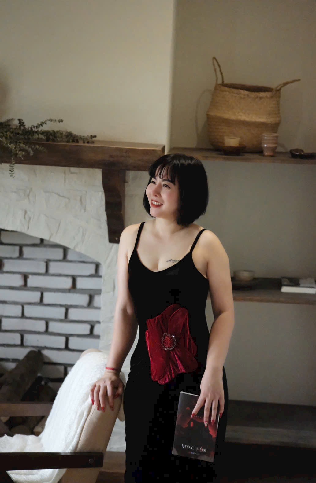 715012-d46a3cc4838f.jpeg