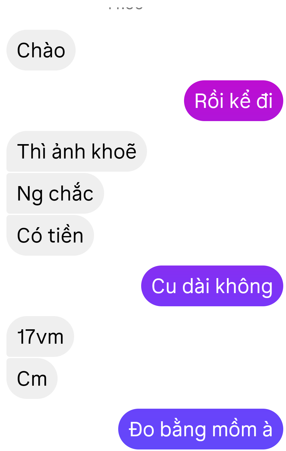 715031-7263c31cf545.png