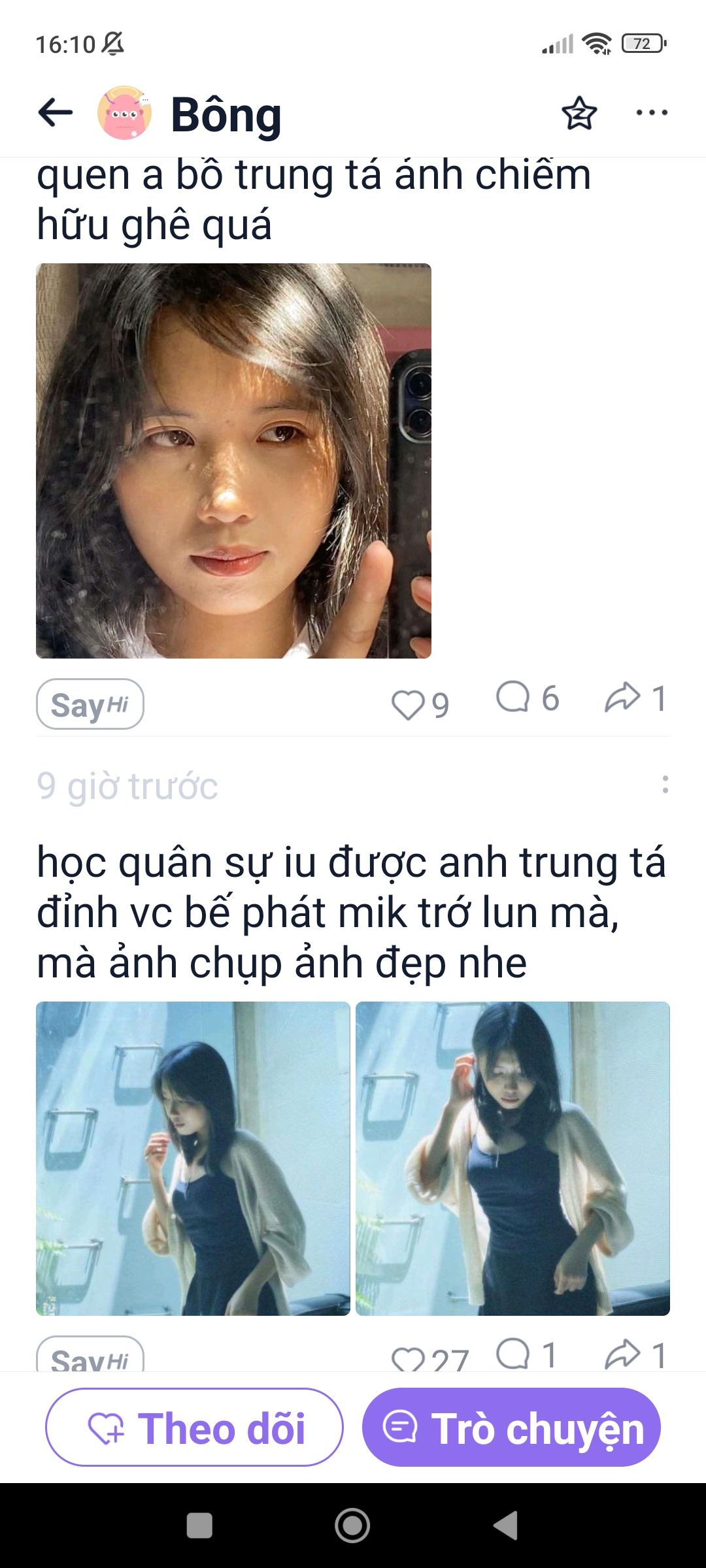 715033-7957dab266a6.jpg