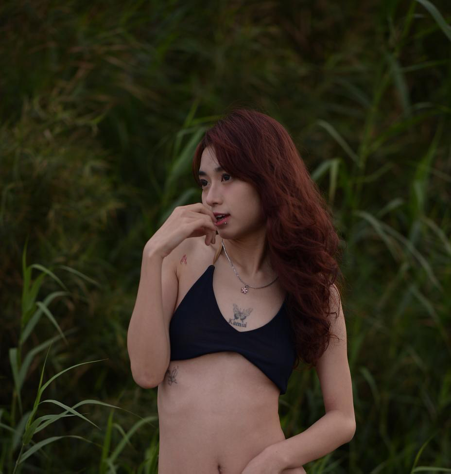 715075-8a850386d20e.jpg
