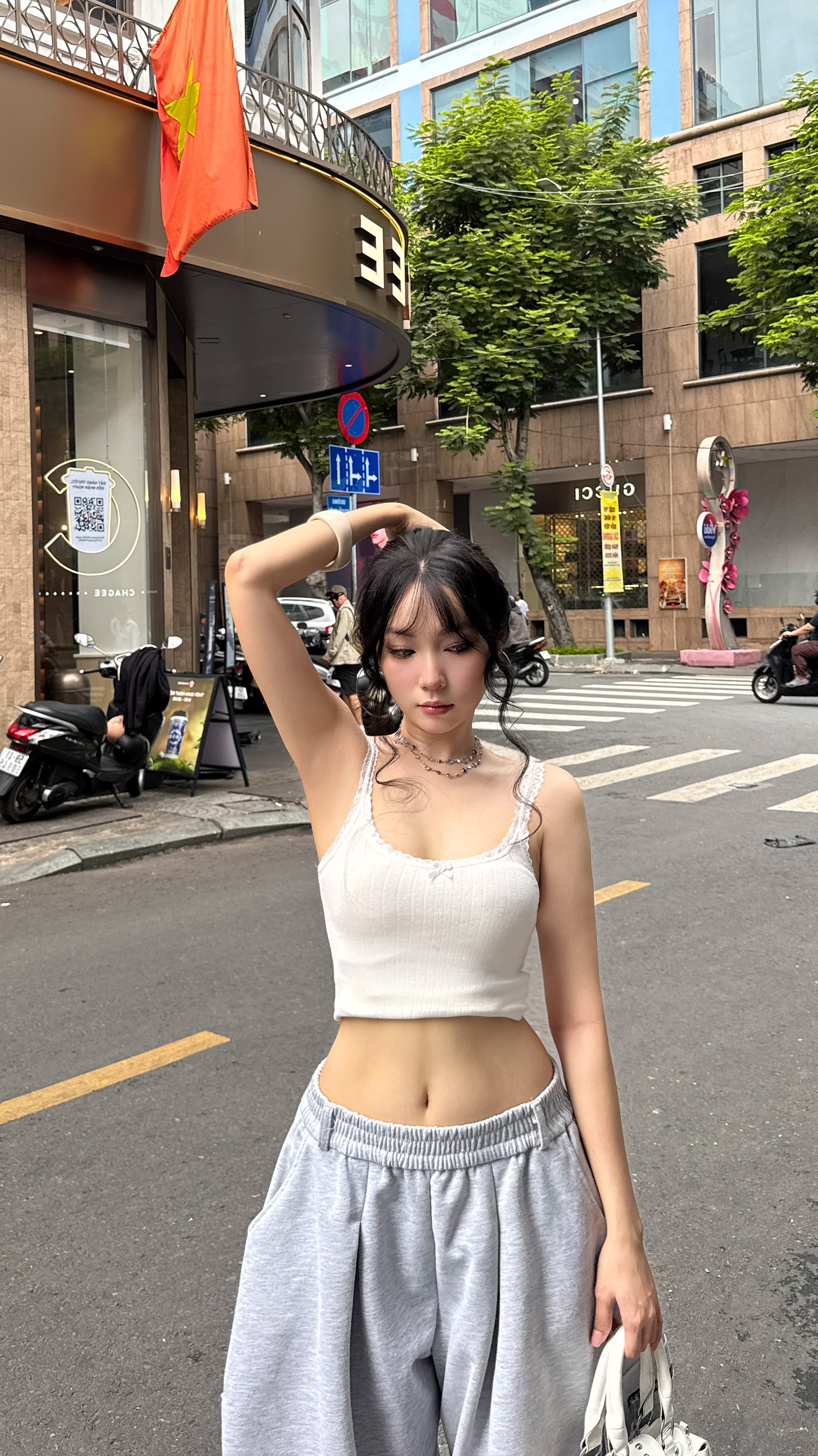 715099-84d3fcbafa8b.jpg