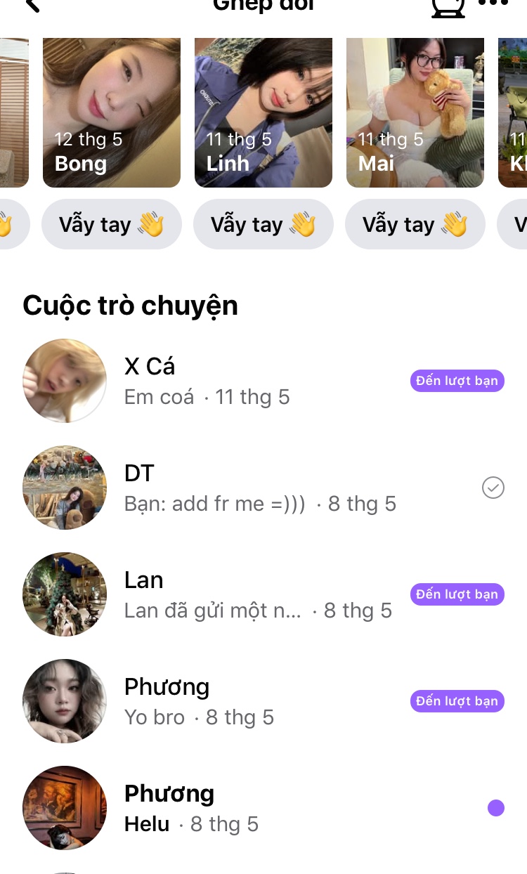 715166-dd3b3d3223fe.jpeg