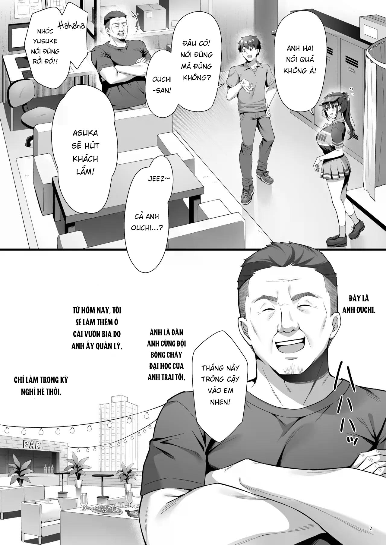 715232-f591ccdbf977.jpeg