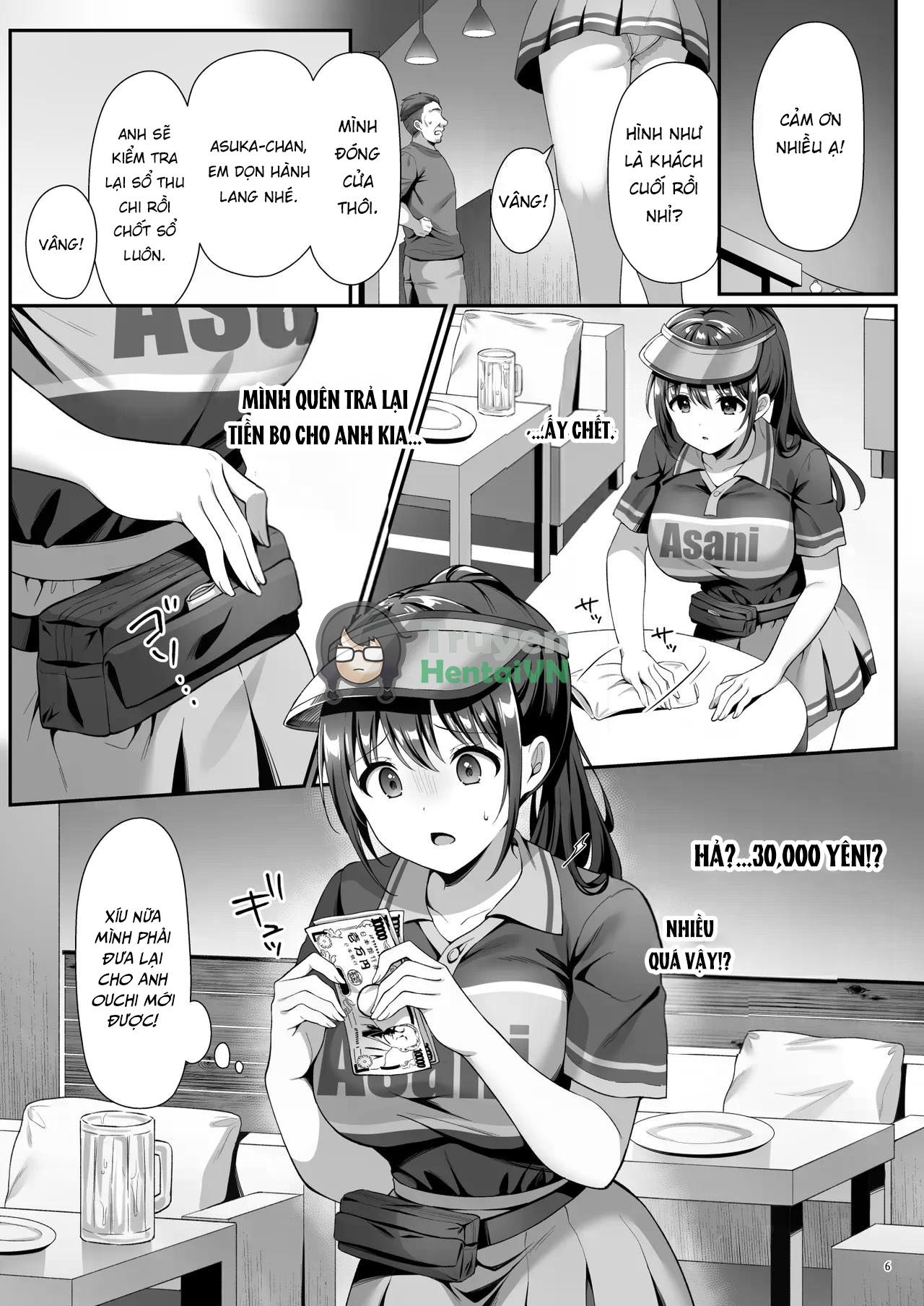 715236-0d3a8e1809b5.jpeg