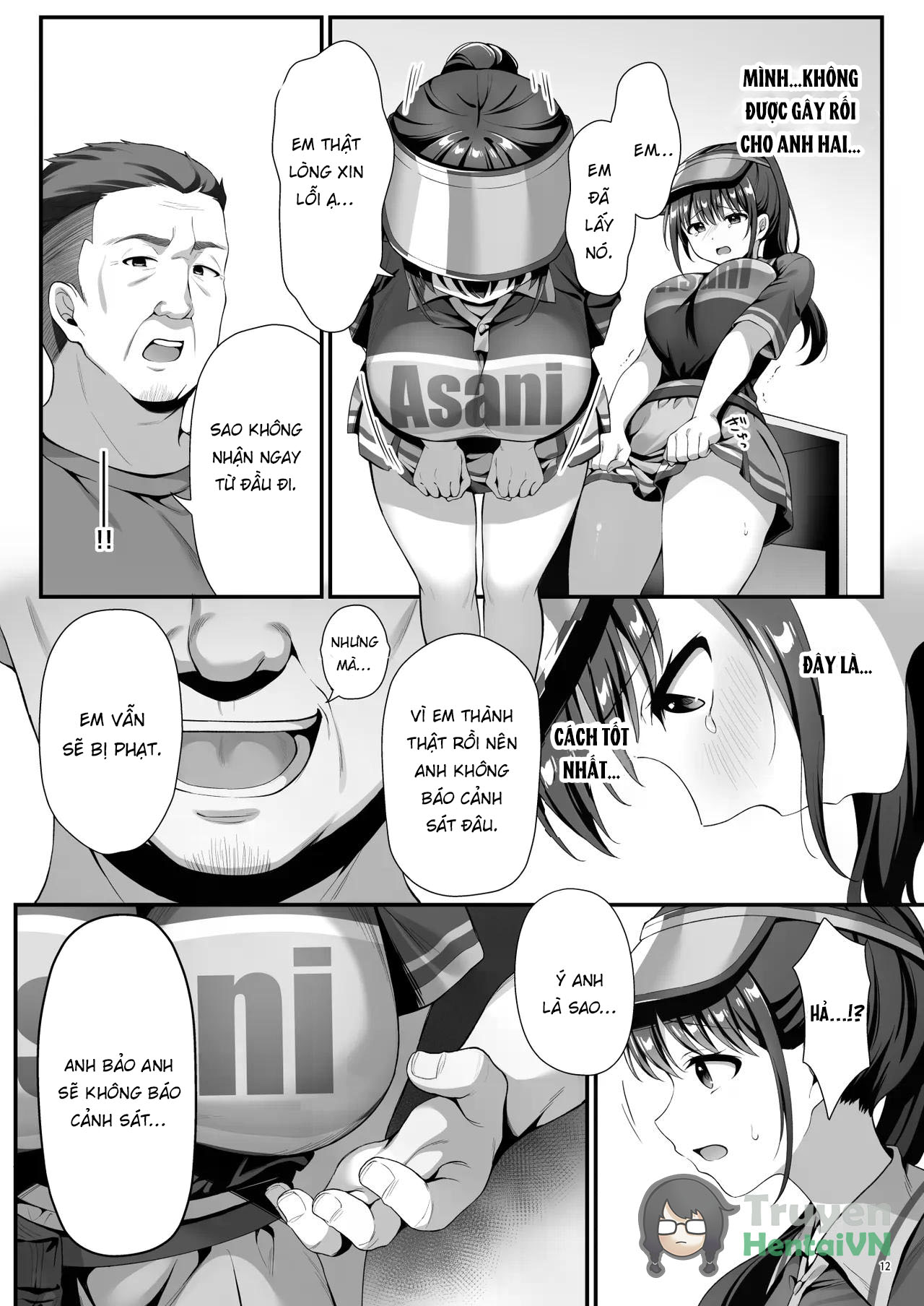 715242-059366265a45.jpeg