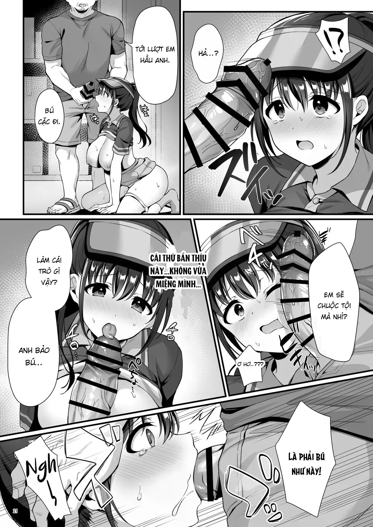 715298-9e9887ef4065.jpeg