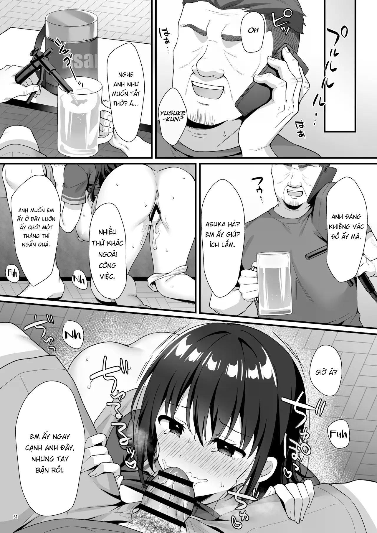 715328-bcf9a4f24d1f.jpeg