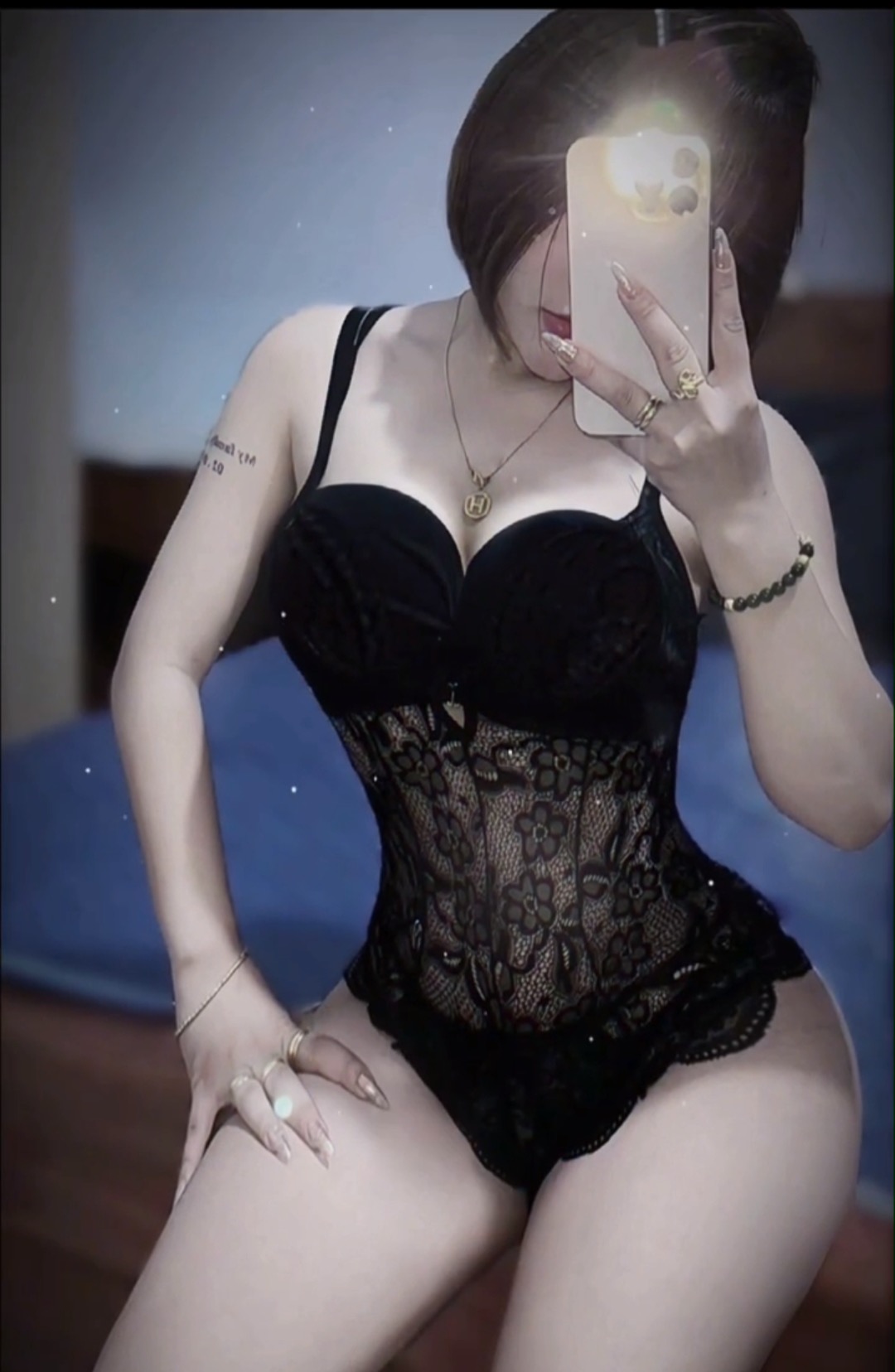 715362-3d0c3a3702f4.jpeg