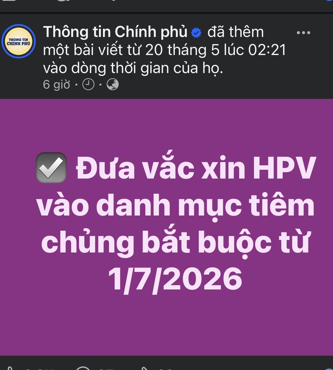 715393-42d5c48cfbf7.jpeg