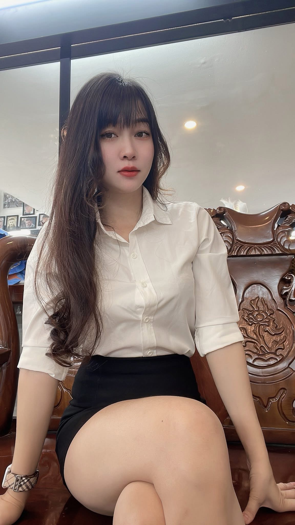 715520-9fad6683fd94.jpeg
