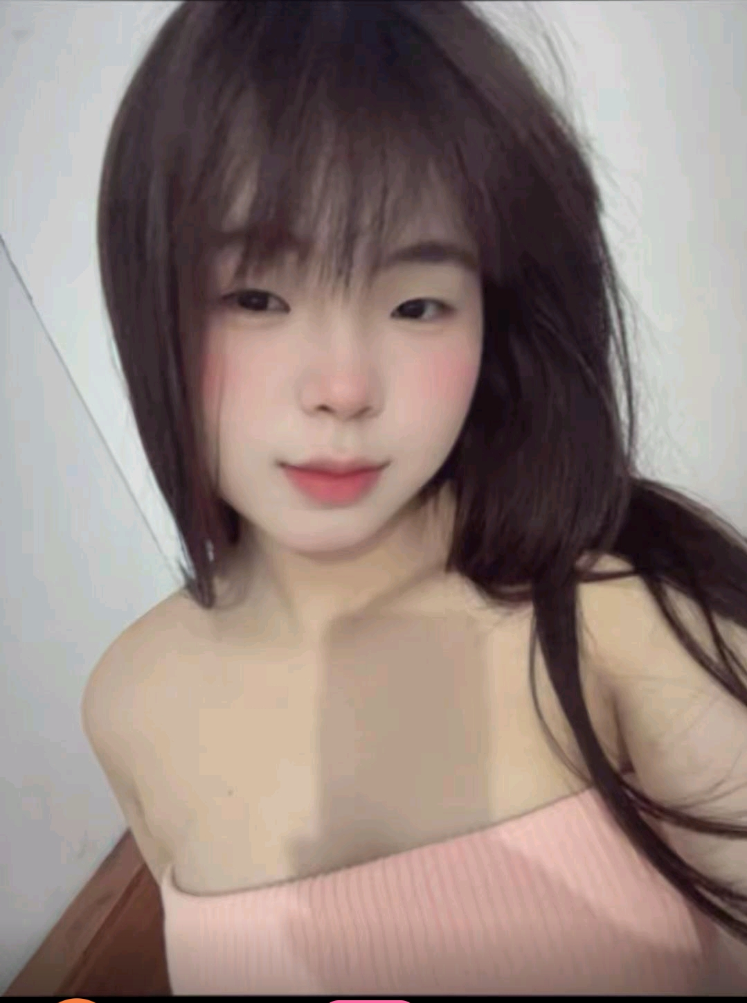 715548-c713cd5d7059.png