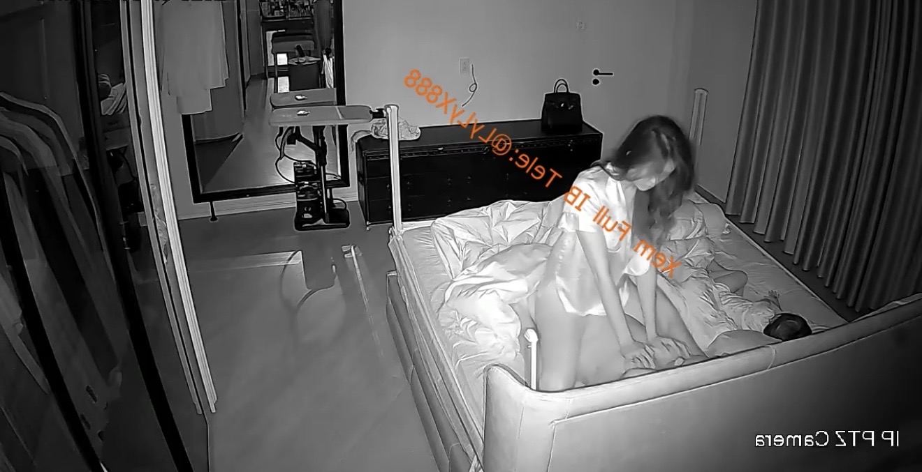 715578-9c3ee7896647.jpeg