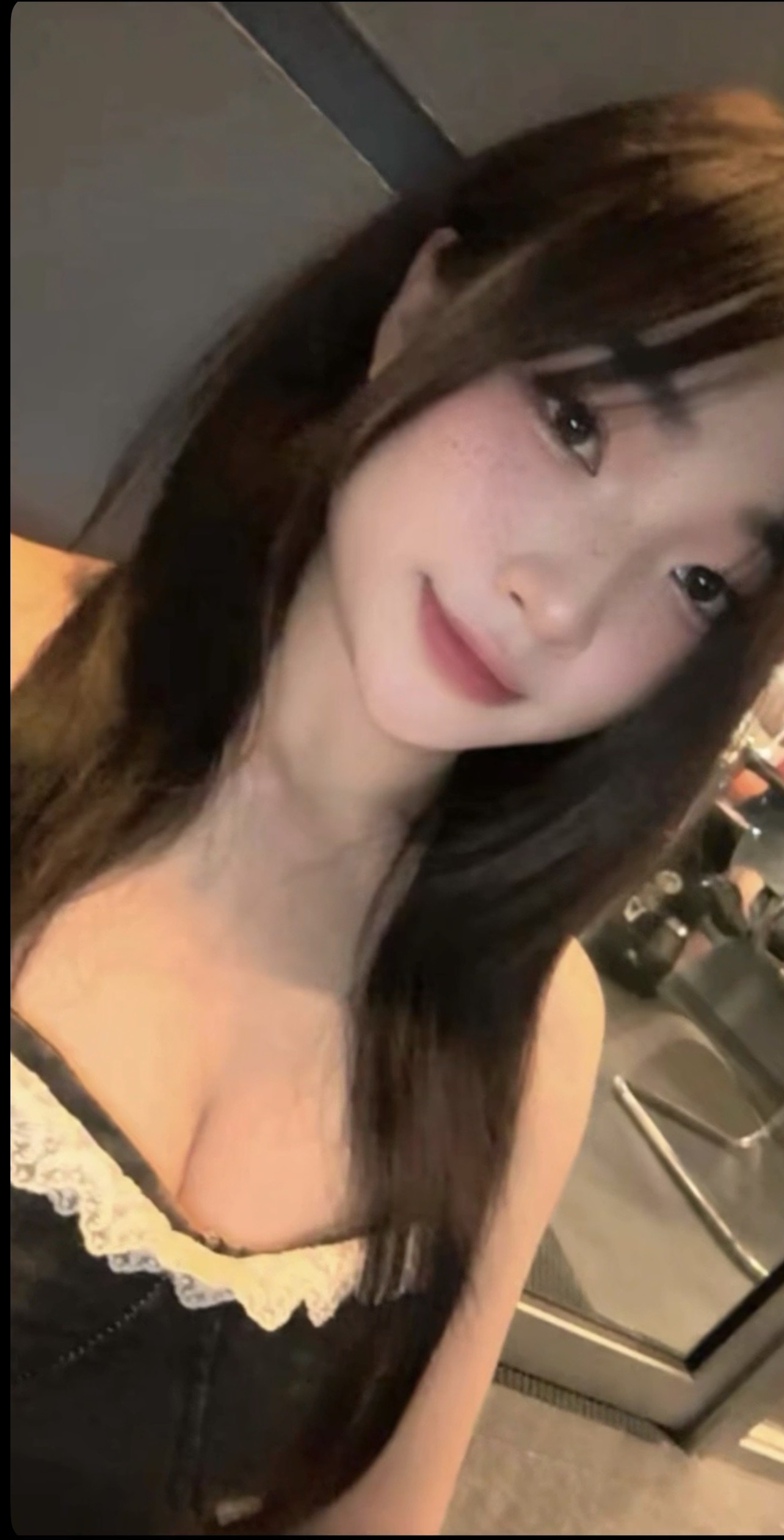 715775-88cf2beab681.jpeg
