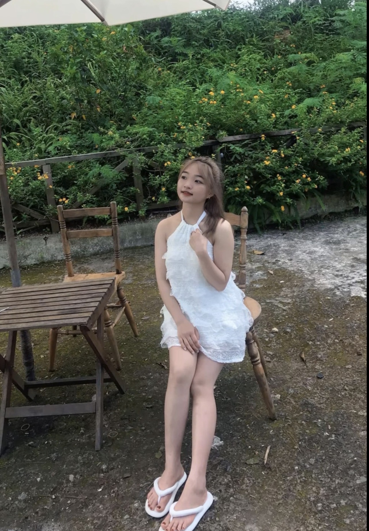 715776-72a0d7a8e6ac.jpeg