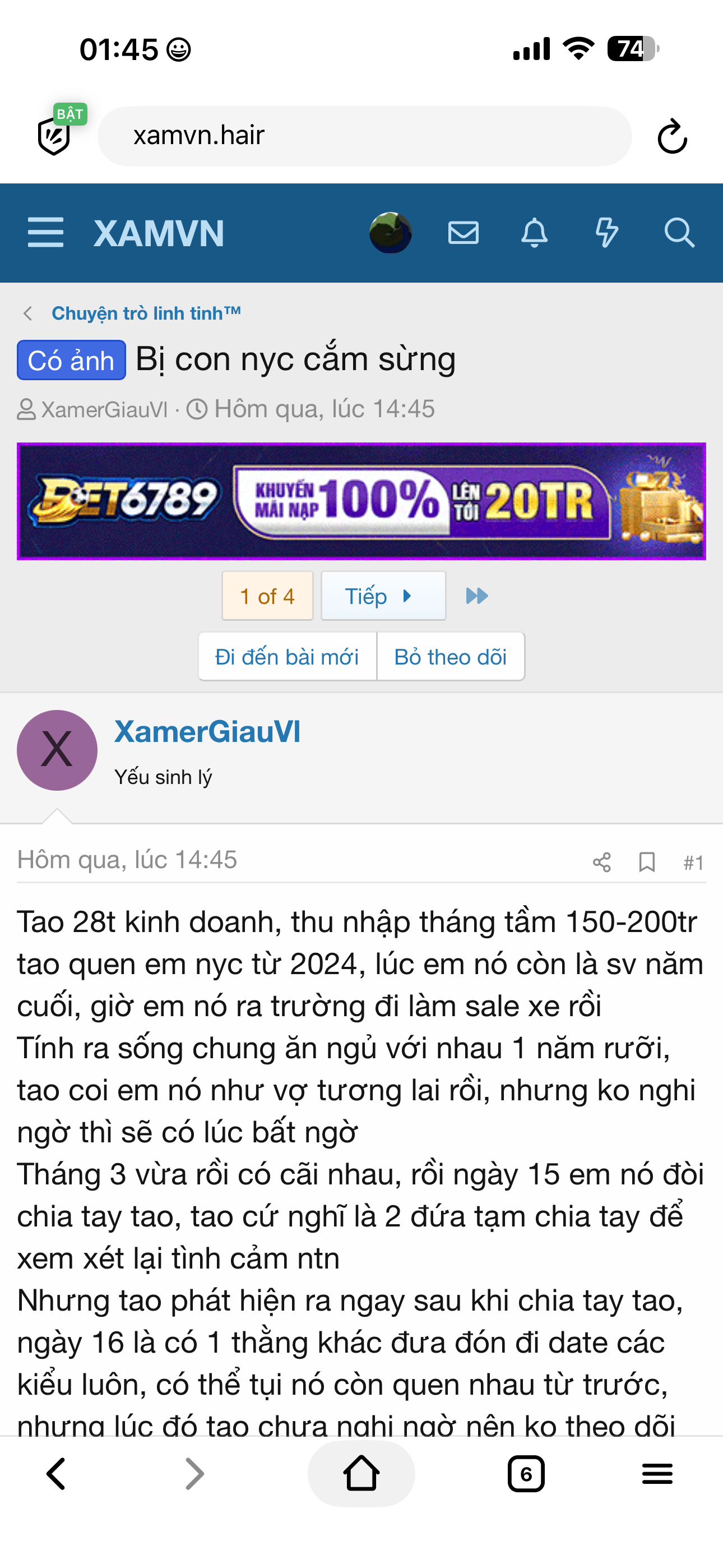 715819-7c0bdb735563.png