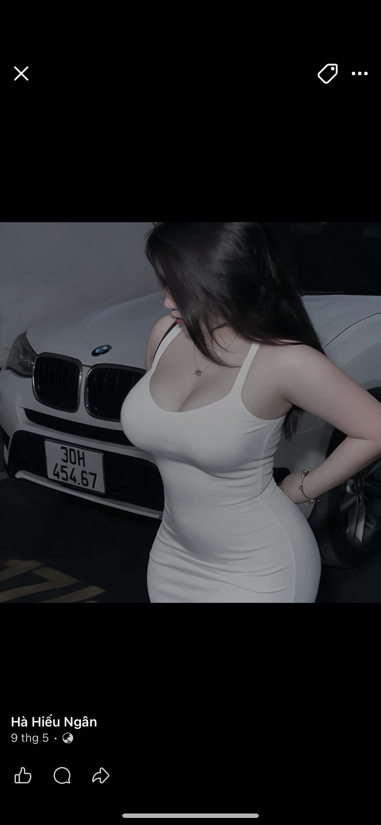 715900-88a7c2c1ebd9.png