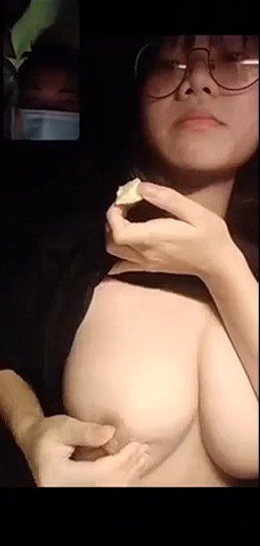 715962-f1511dee17e2.jpg