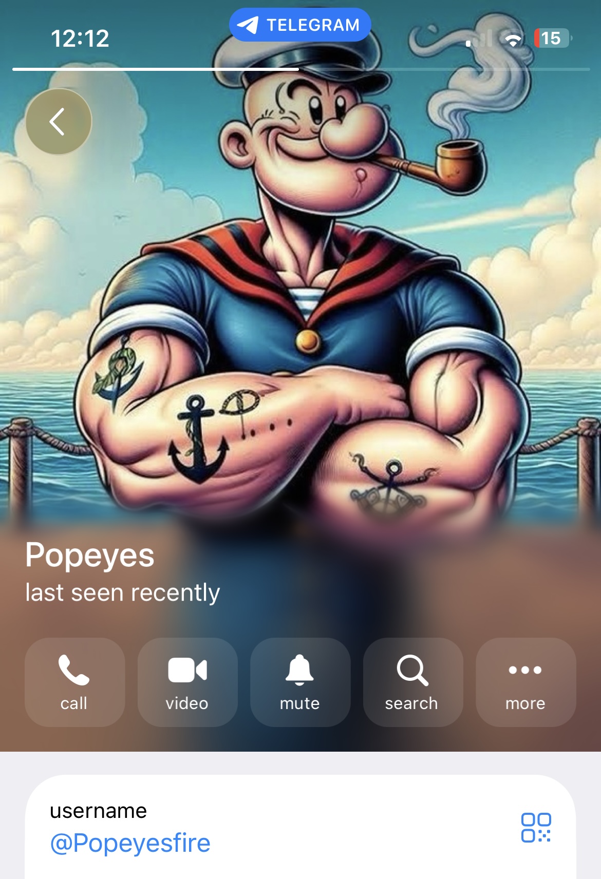716067-5ed0083ac21a.jpeg