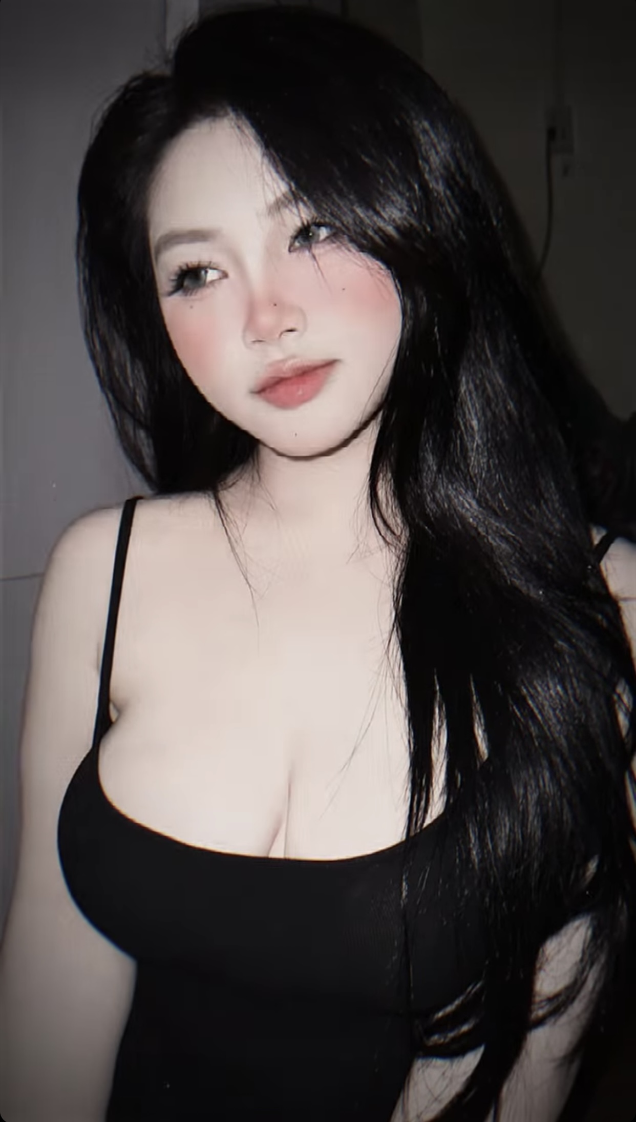 716143-3ce1f110ca80.jpeg