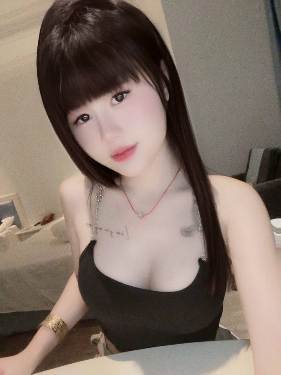 716349-022d00b1d013.jpeg