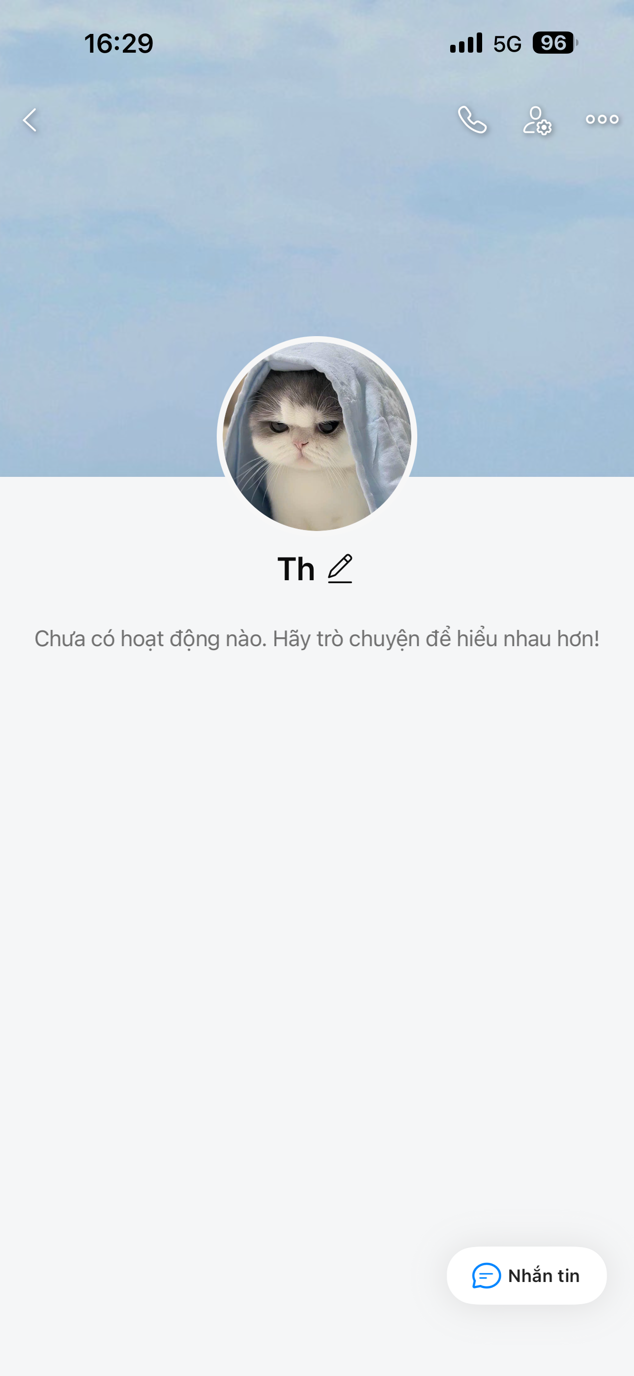 716358-5d791e32cfc9.png
