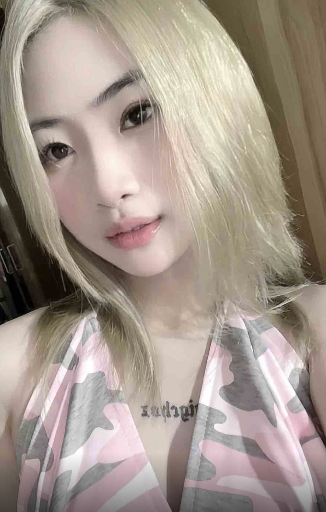 716388-40d652a0ef9b.jpeg