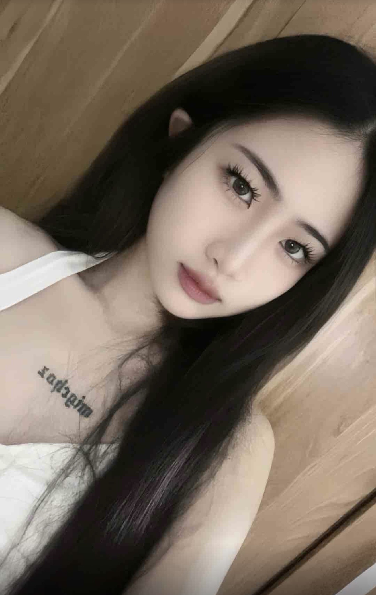 716389-e3e9a80caefd.jpeg