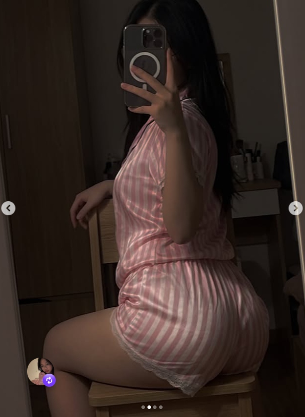 716407-c9f336c16fbb.png