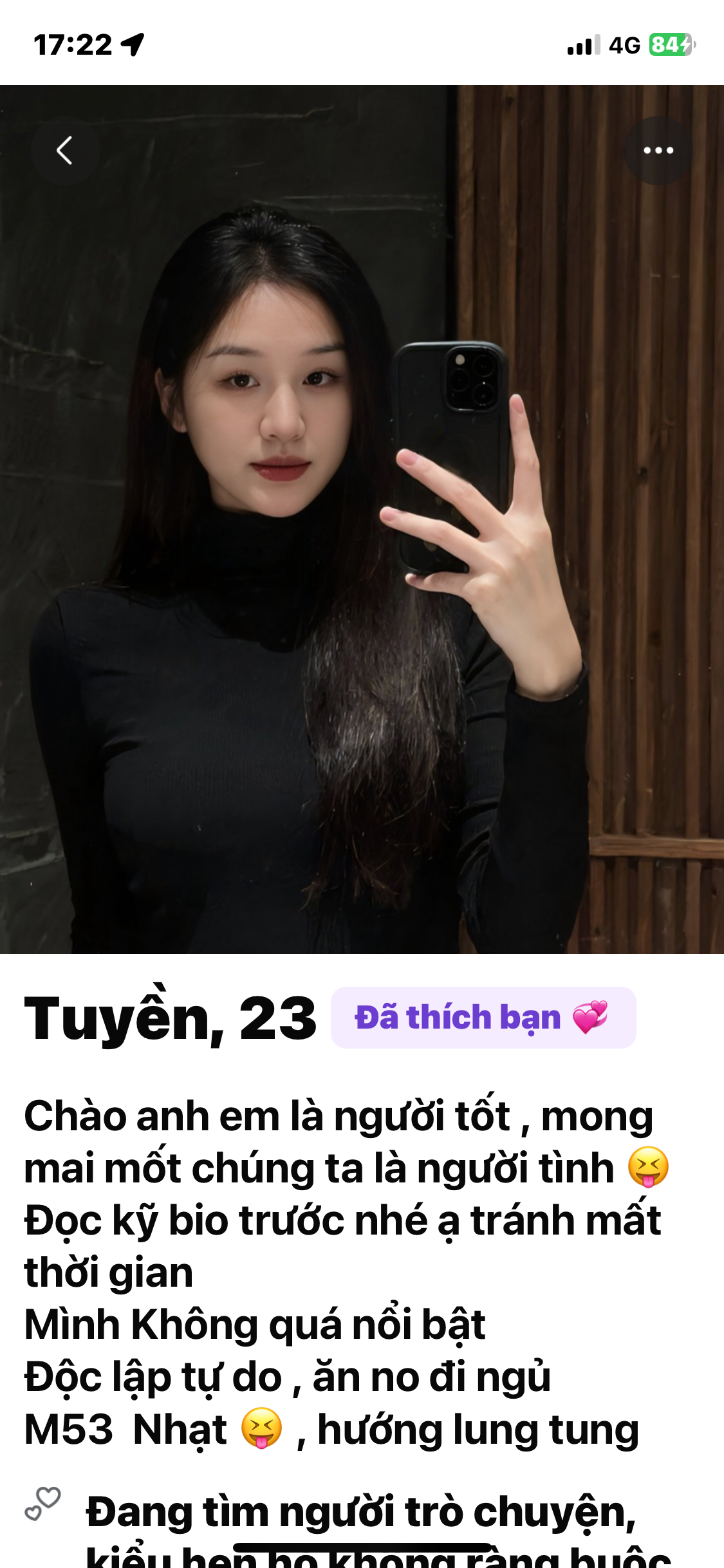 716418-e87d919572da.png