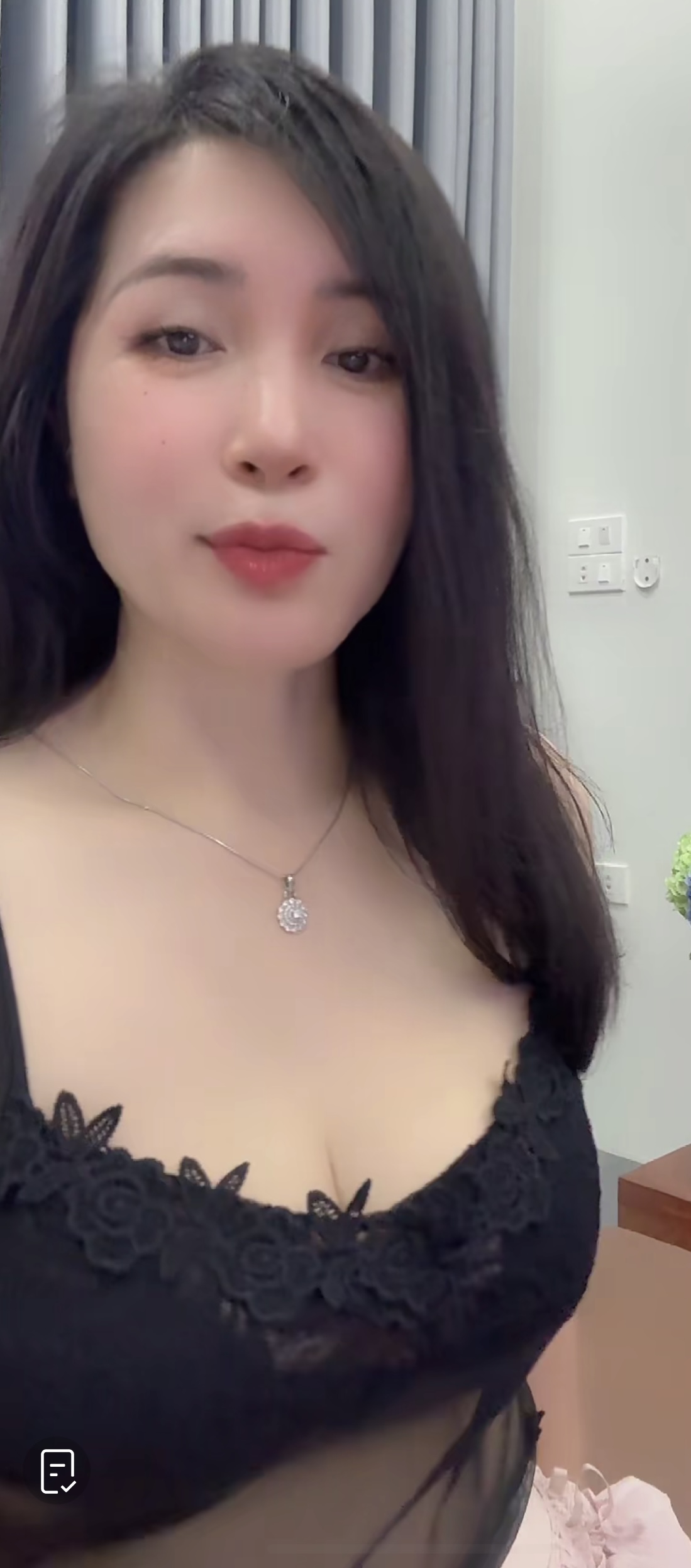 716445-8d77d730c981.jpeg