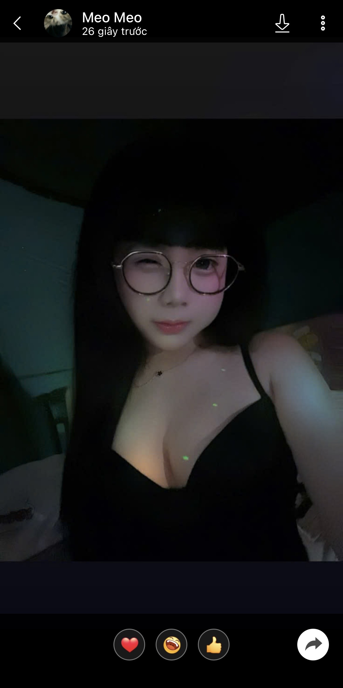 716641-6426d75bebb9.jpeg