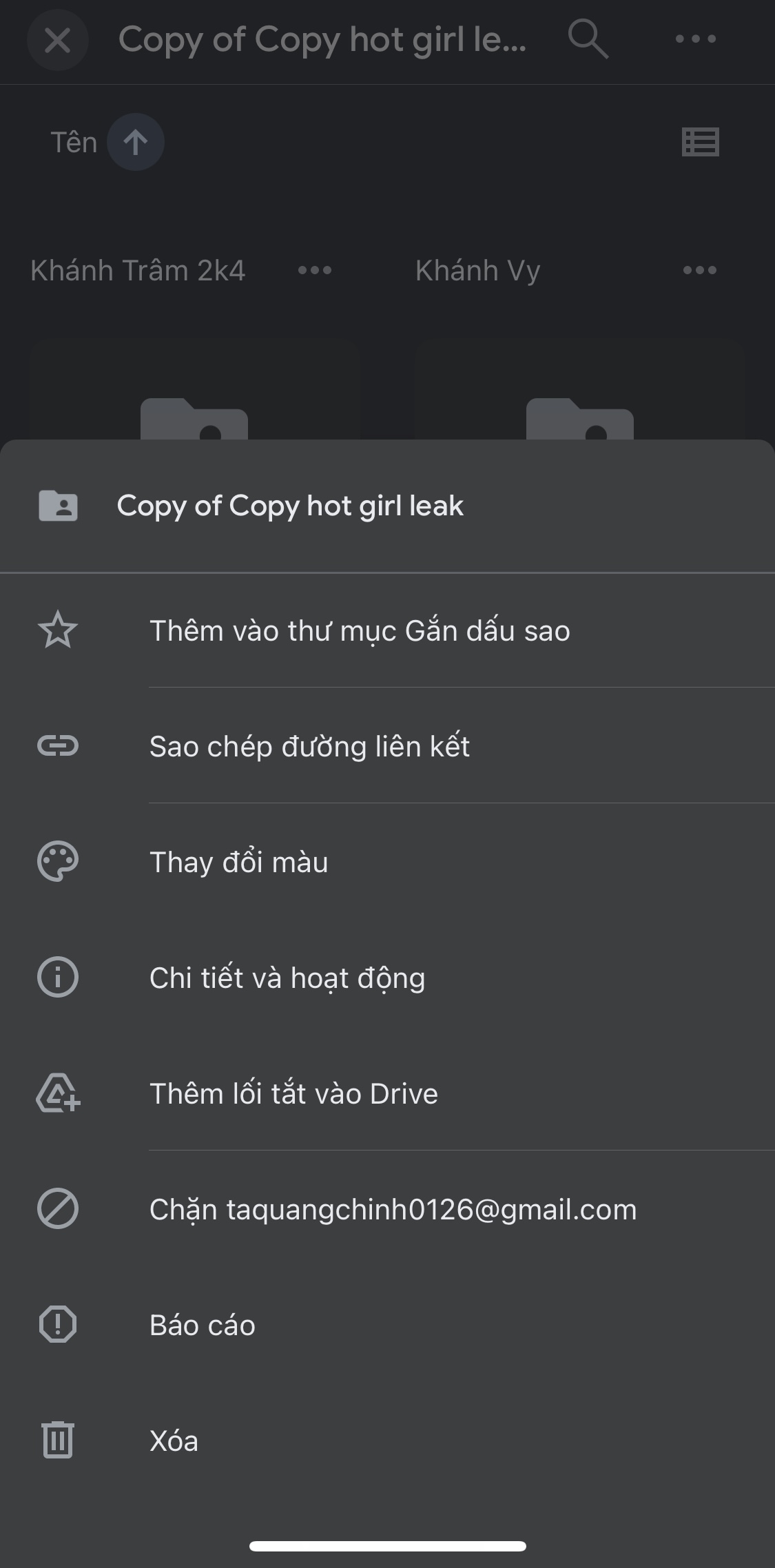 716877-e71da76b72cf.jpeg
