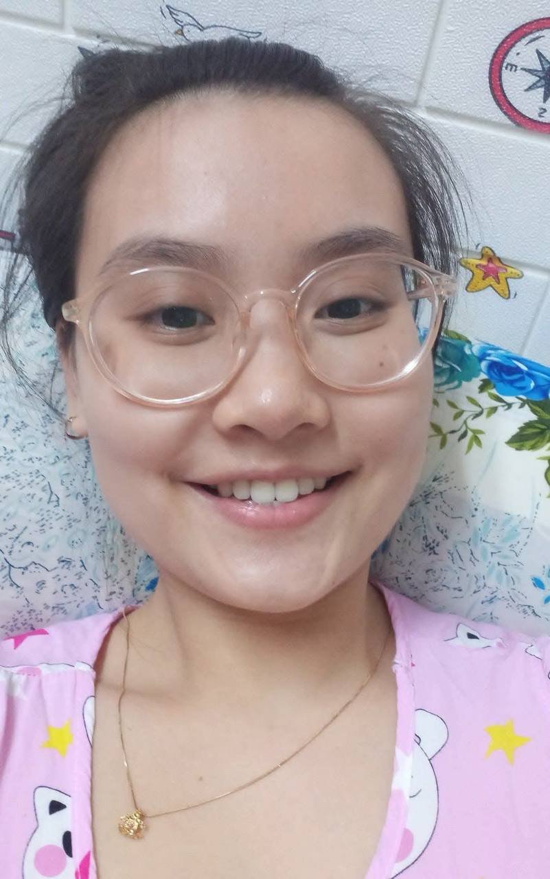 717044-ab4d764162aa.jpeg