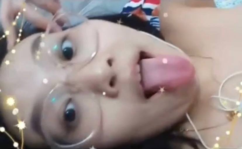 717054-77e7234bf23d.jpeg