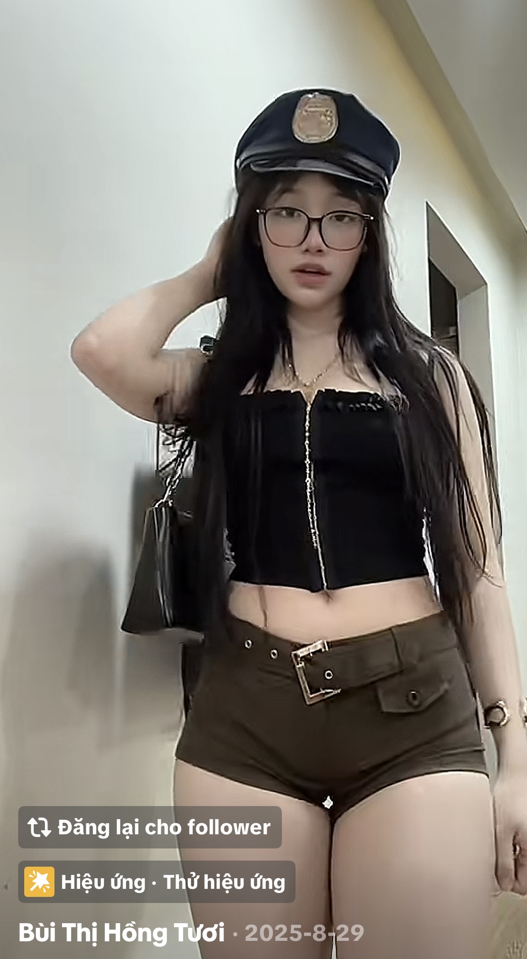 717124-f912e130f058.jpeg