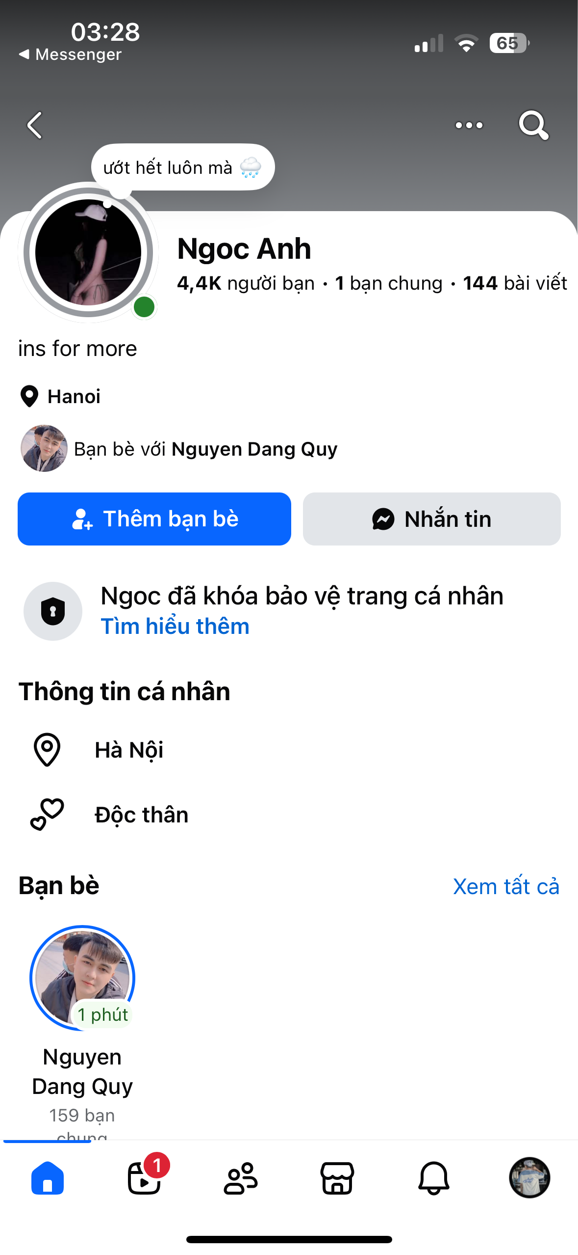 717133-00fb49e91bbe.png