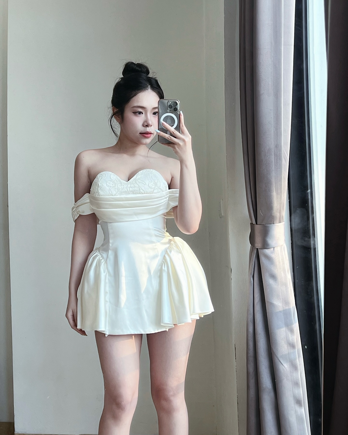 717142-b714cc8843f9.jpeg