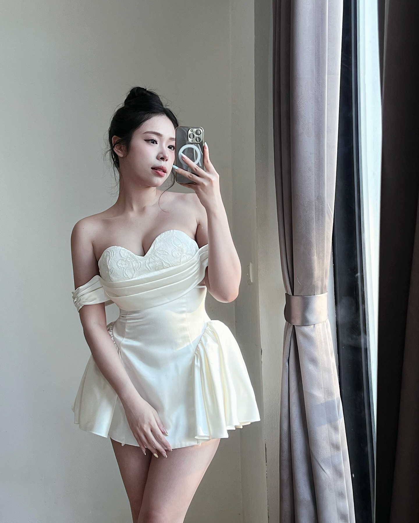 717144-b07df59785d5.jpeg