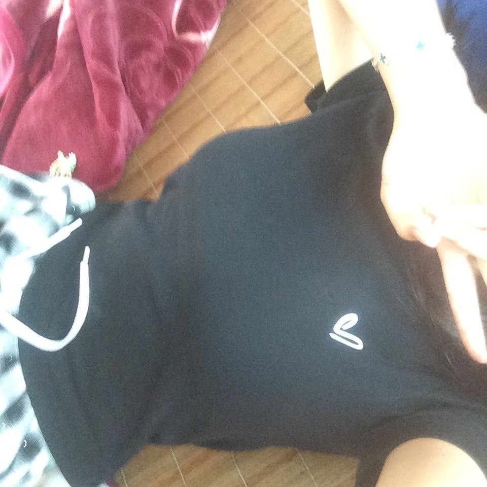 717148-a098f34d7965.jpeg